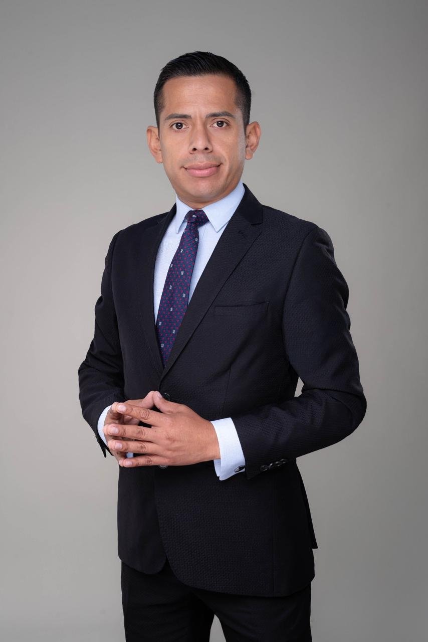 imagen2