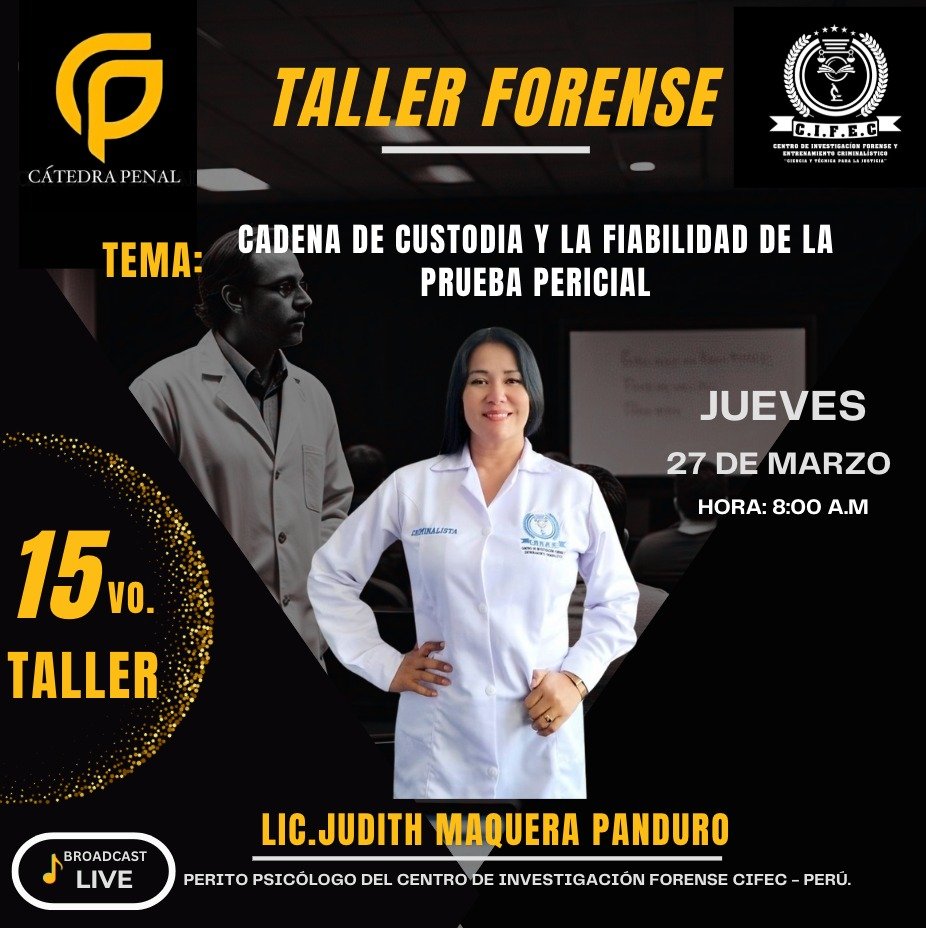 NUEVOS TALLERES - 15VO