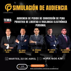 3e00035c-5e06-42c3-a1db-ec1c6e485bdf