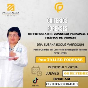 9NO TALLER