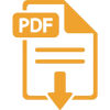 PDF-Icon-removebg-preview