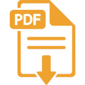 PDF-Icon-removebg-preview